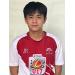 Jia Yong Chua