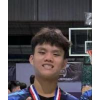 Teck Jun, Hercules Wong