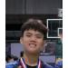 Teck Jun, Hercules Wong
