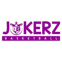 JOKERZ BASKETBALL SURABAYA