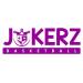 JOKERZ BASKETBALL SURABAYA
