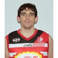 Sebastian Munoz Reyes