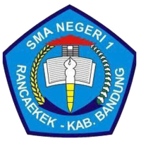 SMA NEGERI 1 RANCAEKEK
