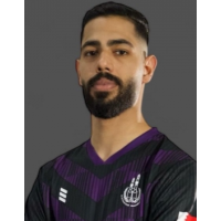 محمد أحمد مهدي أحمد