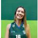 FLORENCIA BARBIER