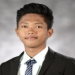 Geneus Mark Tevar