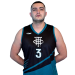 Калоян Велинов