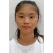 Joanne Chai