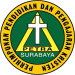 SMP PETRA 5 SURABAYA