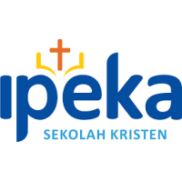 SMA IPEKA PURI