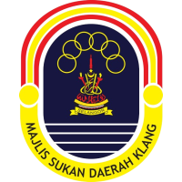 Klang
