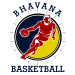 BHAVANA BASKETBALL JAKARTA