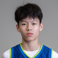 Wynnwin ปูรณัช ธนาดำรงศักดิ์