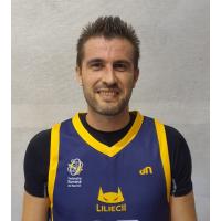 Ionut Zisu