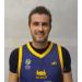 Ionut Zisu