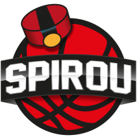Spirou Basket
