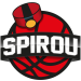 Spirou Basket