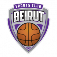 Beirut Club