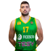 Емилиян Грудов