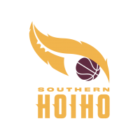 Southern Hoiho