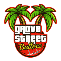 Grove Street OG Ballerz