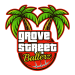 Grove Street OG Ballerz