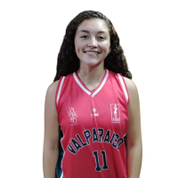 Antonia Bienzobas Fernandez