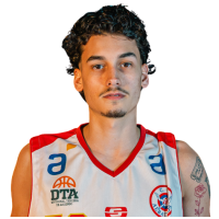 GONZALO MARTINEZ