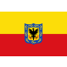 Bogotá J.N. (Masc)