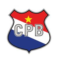 LNB CLAUSURA 2025