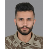 حسن حمد عبدالنبي الحواج