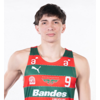 BAUTISTA TRAVERSA