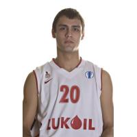 Калин Христов