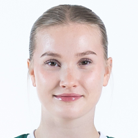Ada Tyrni