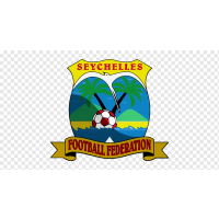 Seychelles