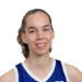Elli Leppänen