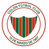 COLON