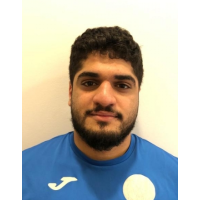 محمد إبراهيم أحمد إبراهيم