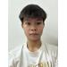 Jun Jia Poo