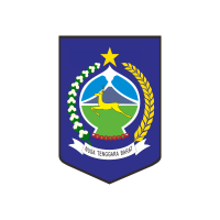 PROVINSI NUSA TENGGARA BARAT