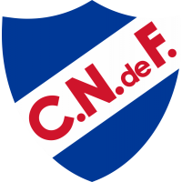 NACIONAL