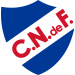 NACIONAL