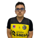 Berger Garcia, Nicolas
