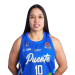 Rios Martinez, Manuela