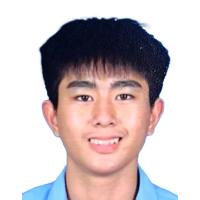 Yin Hao, Jayden Khoo