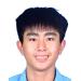 Yin Hao, Jayden Khoo