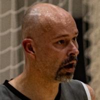 Marek Orlik