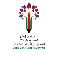 Jordanian School Qatar