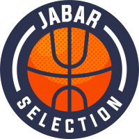 JABAR SELECTION