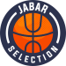 JABAR SELECTION